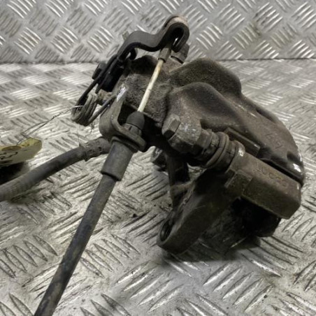 Etrier arriere droit (freinage) RENAULT TRAFIC 3