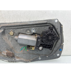 Leve vitre electrique avant gauche VOLVO V 70 1