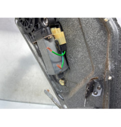Leve vitre electrique avant gauche VOLVO V 70 1