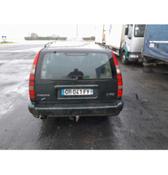 Leve vitre electrique avant gauche VOLVO V 70 1