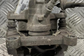 Etrier arriere droit (freinage) RENAULT TRAFIC 3