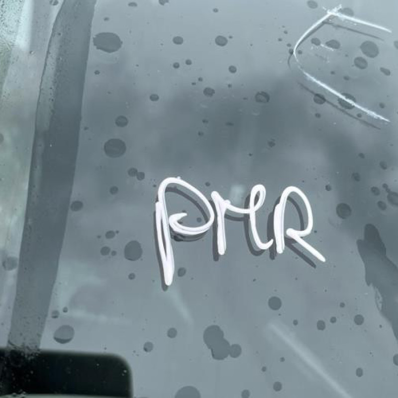 Etrier arriere droit (freinage) RENAULT TRAFIC 3 Photo n°4