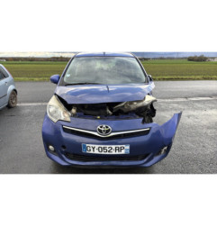 Vitre arriere gauche TOYOTA VERSO-S