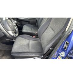 Vitre arriere gauche TOYOTA VERSO-S