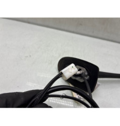 Antenne TOYOTA VERSO-S Photo n°1