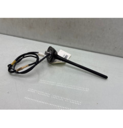 Antenne TOYOTA VERSO-S