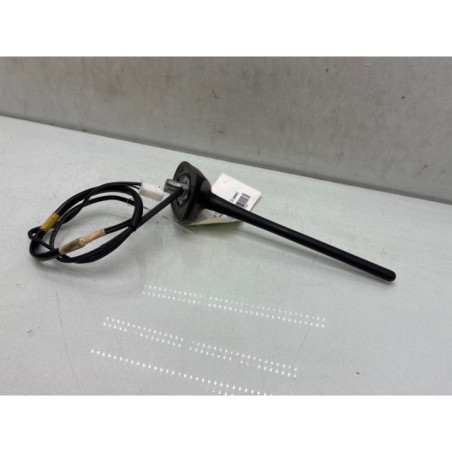 Antenne TOYOTA VERSO-S