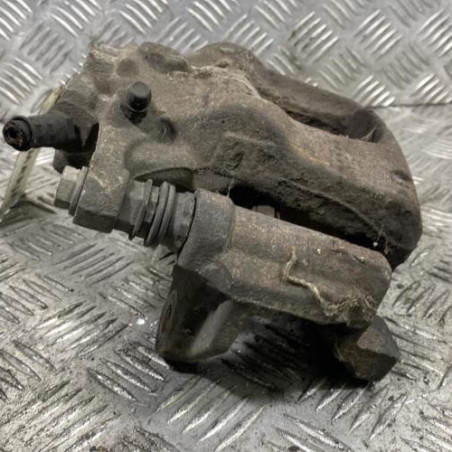 Etrier avant droit (freinage) RENAULT TRAFIC 3