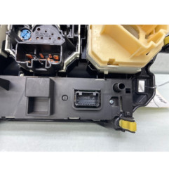 Commande chauffage TOYOTA VERSO-S