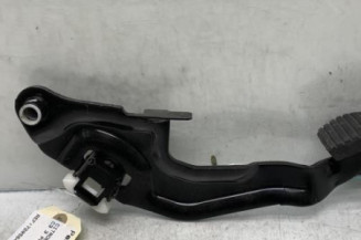 Pedale de frein CITROEN C3 3