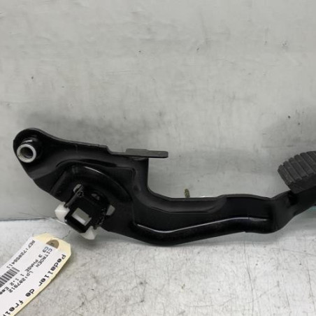 Pedale de frein CITROEN C3 3