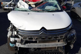 Pedale de frein CITROEN C3 3