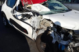 Pedale de frein CITROEN C3 3