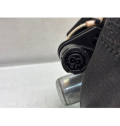 Pretensionneur de ceinture avant droit VOLKSWAGEN POLO 5