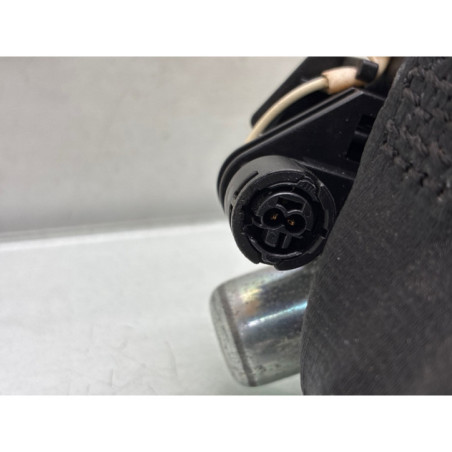 Pretensionneur de ceinture avant droit VOLKSWAGEN POLO 5