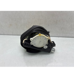 Pretensionneur de ceinture avant droit VOLKSWAGEN POLO 5