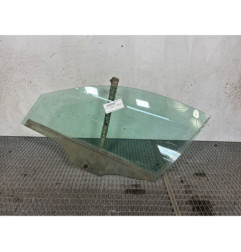 Vitre avant gauche ALFA ROMEO 147