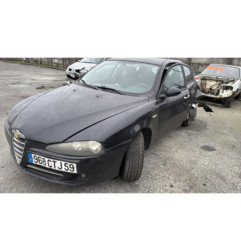 Vitre avant gauche ALFA ROMEO 147