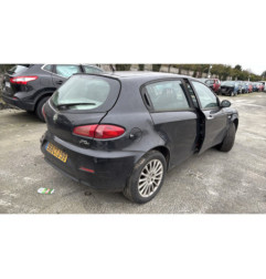 Vitre avant gauche ALFA ROMEO 147