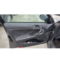 Vitre avant gauche ALFA ROMEO 147