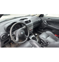 Vitre avant gauche ALFA ROMEO 147