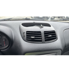 Vitre avant gauche ALFA ROMEO 147