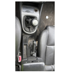 Vitre avant gauche ALFA ROMEO 147