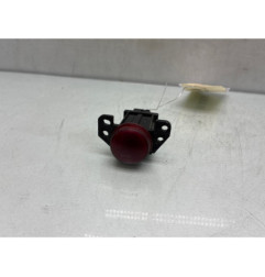 Bouton de warning MITSUBISHI COLT 6
