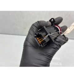 Bouton de warning MITSUBISHI COLT 6