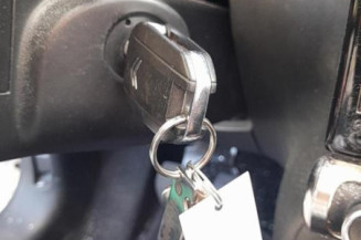 Pedale de frein CITROEN C3 3