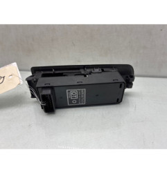 Interrupteur de leve vitre avant gauche MITSUBISHI COLT 6