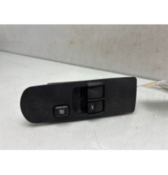 Interrupteur de leve vitre avant gauche MITSUBISHI COLT 6