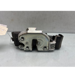 Serrure avant gauche MITSUBISHI COLT 6