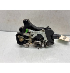 Serrure avant gauche MITSUBISHI COLT 6