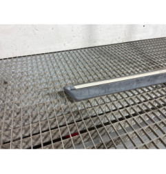 Baguette de porte arriere droite PEUGEOT 406