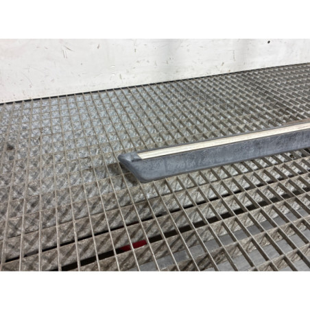 Baguette de porte arriere droite PEUGEOT 406