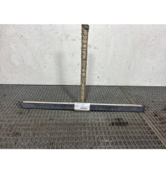 Baguette de porte arriere droite PEUGEOT 406
