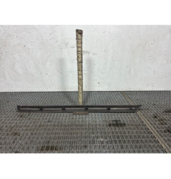 Baguette de porte arriere droite PEUGEOT 406