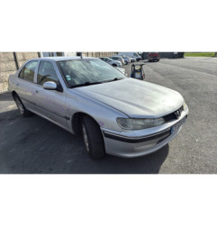 Baguette de porte arriere droite PEUGEOT 406