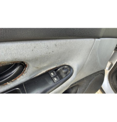 Baguette de porte arriere droite PEUGEOT 406
