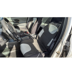 Baguette de porte arriere droite PEUGEOT 406