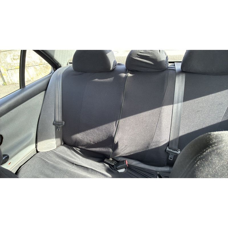 Baguette de porte arriere droite PEUGEOT 406 Photo n°16