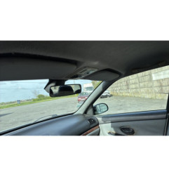 Baguette de porte arriere droite PEUGEOT 406