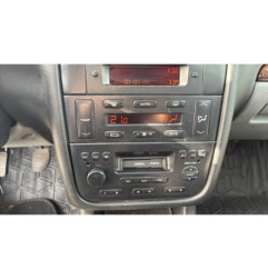 Baguette de porte arriere droite PEUGEOT 406