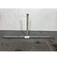 Baguette de porte avant droite PEUGEOT 406