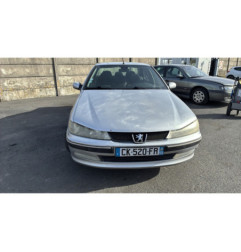 Baguette de porte avant droite PEUGEOT 406