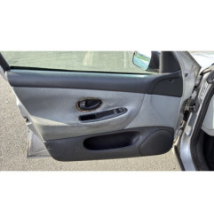 Baguette de porte avant droite PEUGEOT 406