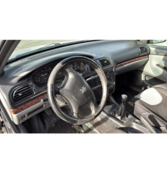 Baguette de porte avant droite PEUGEOT 406