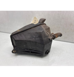 Vase d'expansion PEUGEOT 406 Photo n°1