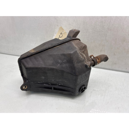 Vase d'expansion PEUGEOT 406 Photo n°1